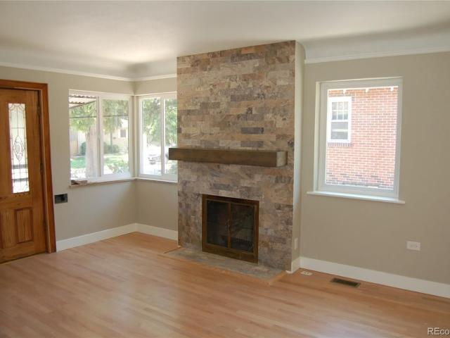 4701 W 31st Avenue, Denver, US, CO
