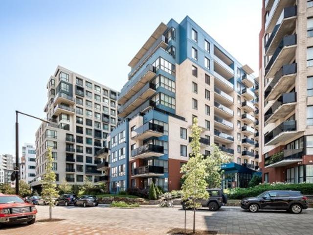 4701 5 Rue Buchan, Montréal Côte Des Neiges/Notre Dame De Grâce, QC, H4P 0A9 condo for sale | Listing ID 16669 | Royal LePage