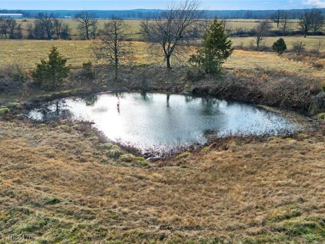 470242 E 680 Road