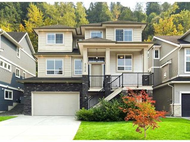 47024 Quarry Road|Little Mountain, Chilliwack, BC, V2P 0H7 house for sale | Listing ID R3156 | Royal LePage