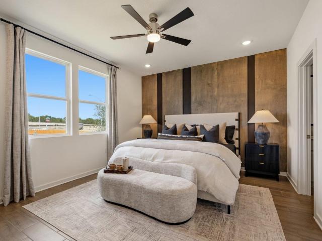 4702 Native Pearl