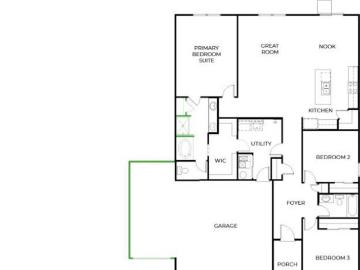 4702 Black Willow Way