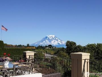 4702 Browns Point Blvd NE, Tacoma, WA 98422 | MLS #2513