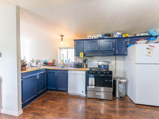 4702 County Road 4450