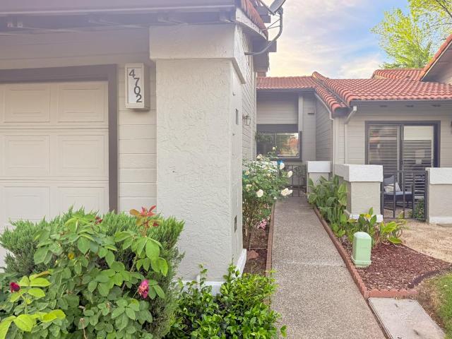 4702 El Cid Ct, Rocklin, CA 95677 | MLS #226041