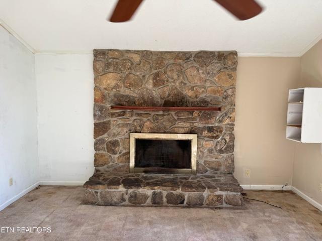4702 Pebble Brook Circle