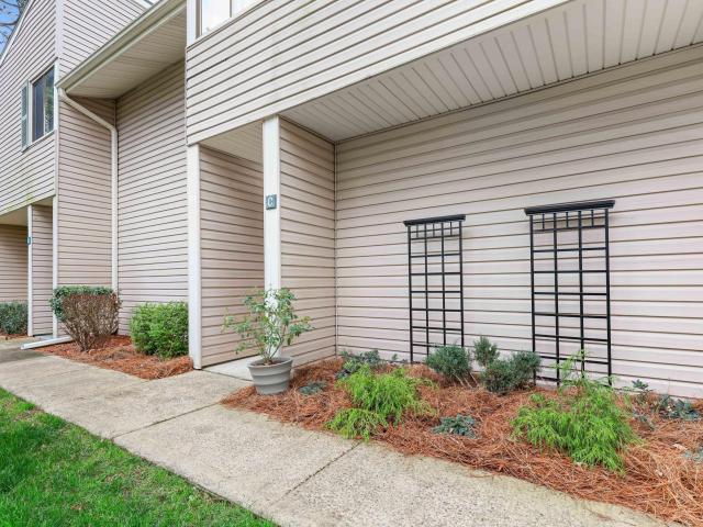 4702 Walden Pond Drive C