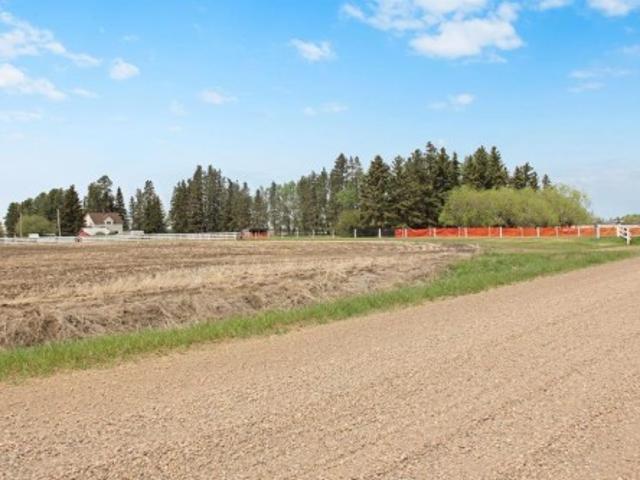 47038 Range Road 191, Rural Camrose County, AB, T0B 3P0 house for sale | Listing ID A2316 | Royal LePage