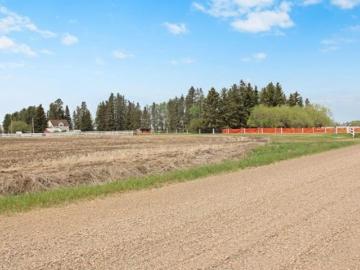 47038 Range Road 191, Rural Camrose County, AB, T0B 3P0 house for sale | Listing ID A2316 | Royal LePage