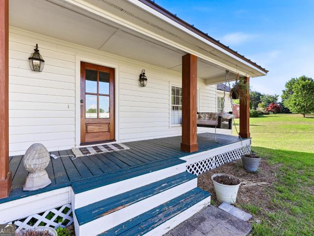 4703 Mount Vernon Road