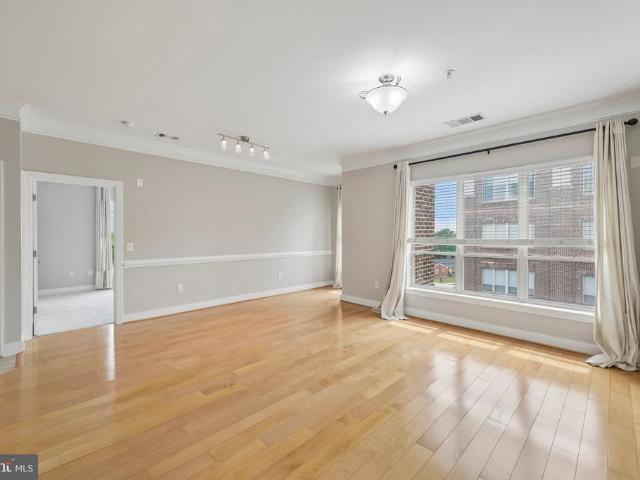 4703 Old Soper Road # 545