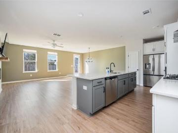 4703 Canary Diamond Lane