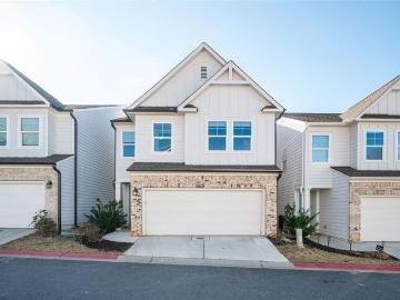 4703 Canary Diamond Ln, Kennesaw, GA 30144 | MLS #7754