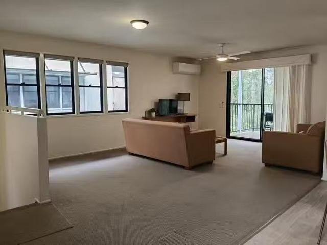 470/3 Hilton Terrace, Tewantin, QLD 4565