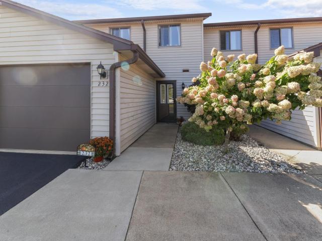 4703 Pinewood Drive # 232