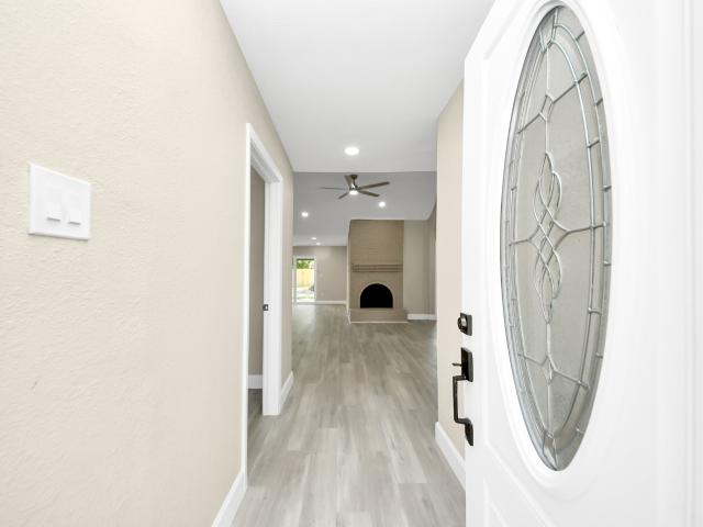 4703 Quail Hollow Drive