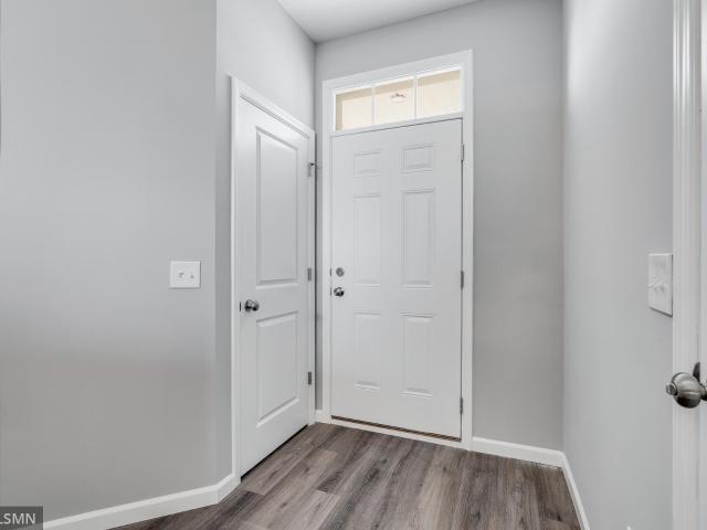 4703 4th Street Loop NE