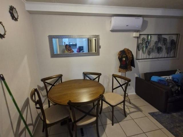 $ 470.000 Departamento en Arriendo en Temuco 1 baño / Corredores Premium Chile SpA
