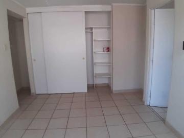 $ 470.000 Departamento en Arriendo en Viña del Mar 1 dormitorio 1 baño / Kutt Property