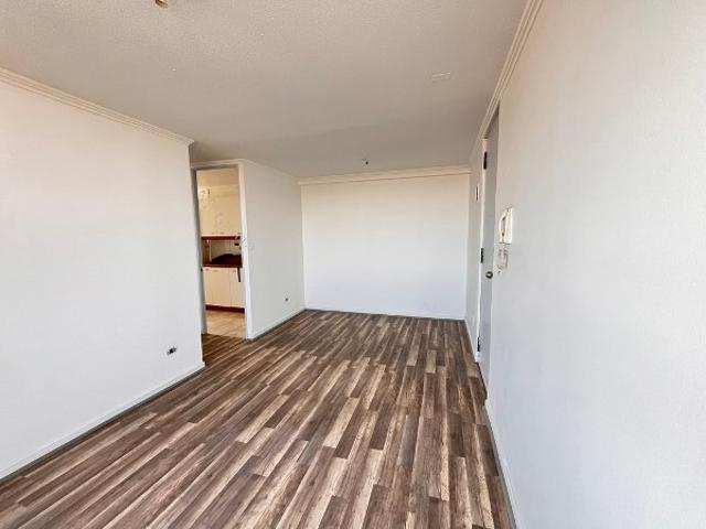 $ 470.000 Departamento en Arriendo en Conchalí 3 dormitorios 1 baño / Bvalue Corredores de Propiedades