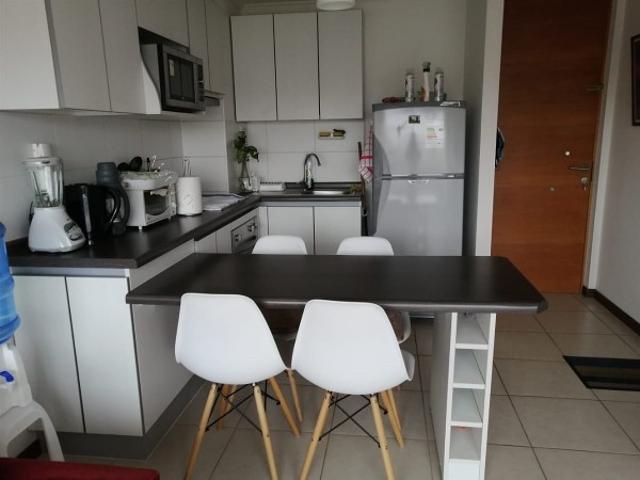 $ 470.000 Departamento en Arriendo en La Serena 3 dormitorios 2 baños / Corredores Premium Chile SpA