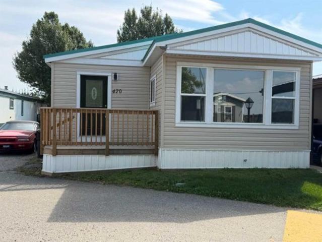 470 322 Street Nw, Calgary, AB, T2B 5P3 house for sale | Listing ID A2298 | Royal LePage