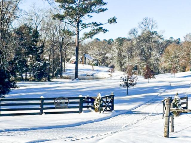 470 County Road 87