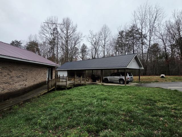 470 Caldwell Rd