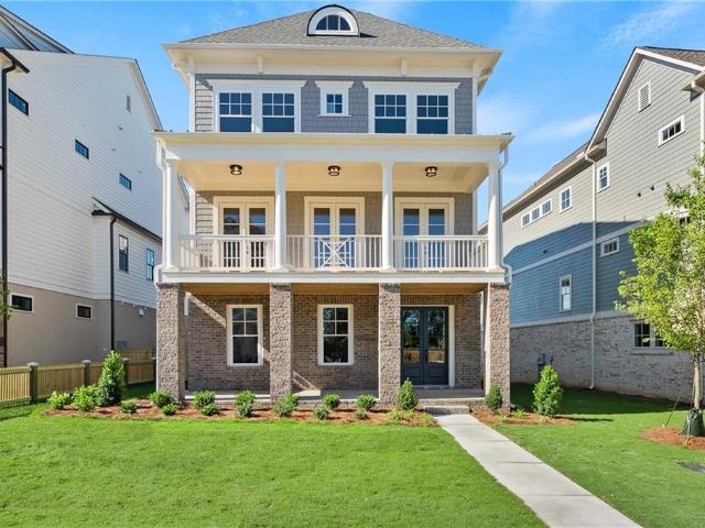 470 Chandler Lane