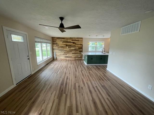 470 Chestnut Drive