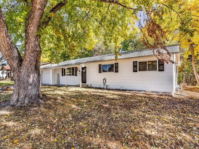 470 crestmoor road, canon city, usa, co