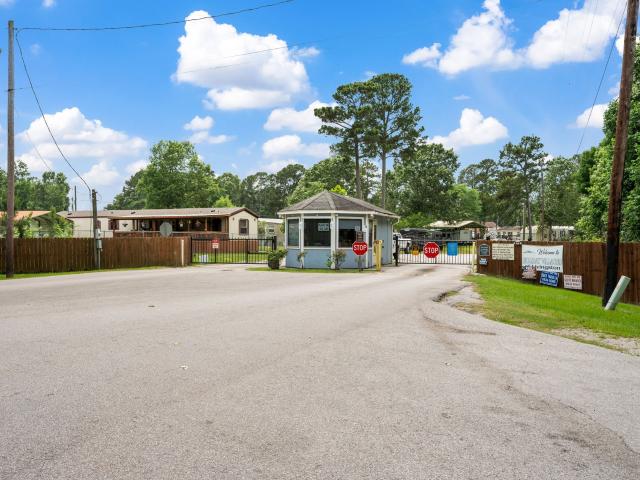 470 Antigua Drive