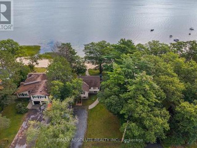 470 Bayview Drive, Ottawa, ON, K0A 3M0 house for sale | Listing ID X13773 | Royal LePage