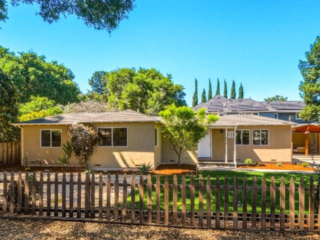 470 Bell St, East Palo Alto, CA 94303 | MLS #ML82045