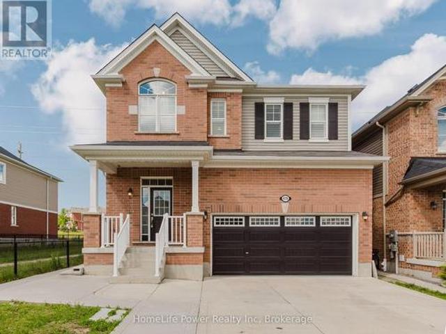 470 Blair Creek Drive, Kitchener, ON, N2P 2X6 house for sale | Listing ID X13663 | Royal LePage