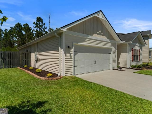 470 Brightleaf Circle