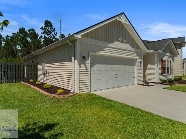 470 Brightleaf Circle