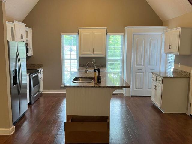 470 Greenwich Drive, Aiken, US, SC