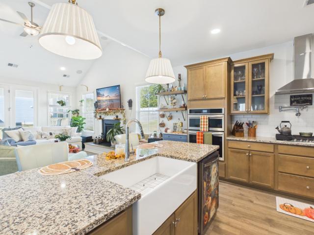 470 Eagleview Drive