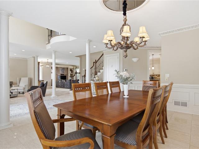 470 Four Lakes Dr