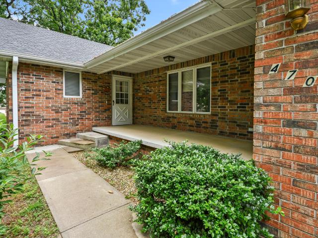 470 Forest Drive