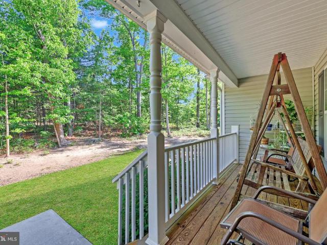 470 Jacoby Rd