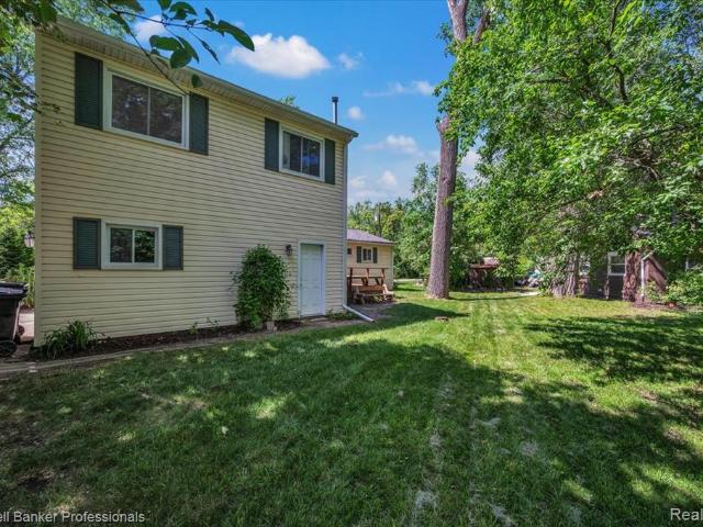 470 Oak Grove Drive