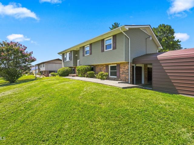 470 Old Hickory Circle
