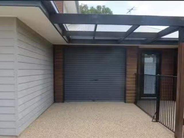 4/70 Long Street, Emerald, QLD 4720