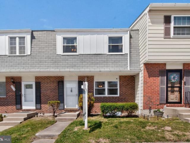 470 Longtowne Ct, Glen Burnie, MD 21061 | MLS #MDAA2137