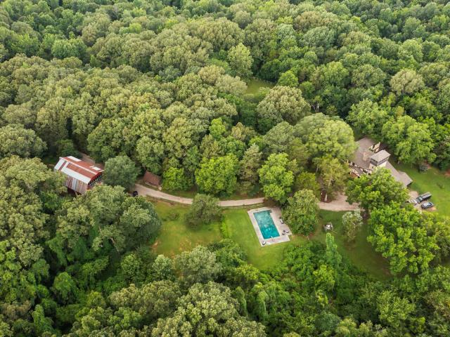 470 Losch Way, Somerville, TN 38068 | MLS #10199