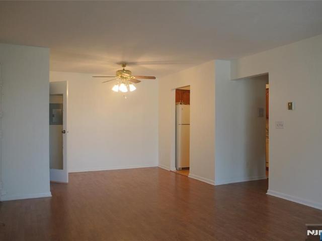 470 Liberty Street 202A, Little Ferry, US, NJ