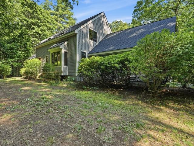 470 Montague Rd