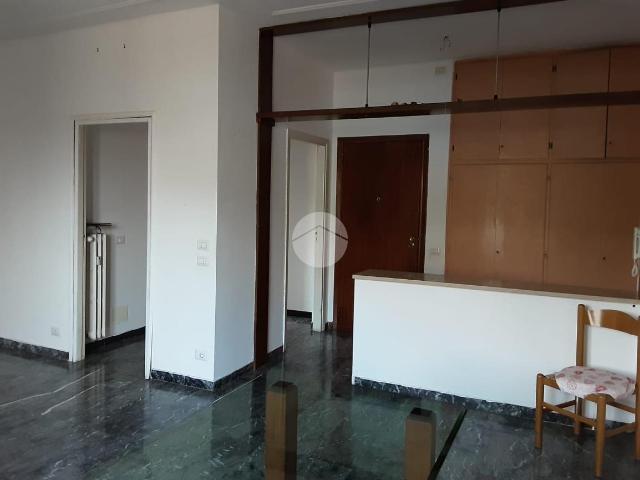 470 / mese, 120 Mq Tecnocasa.it 61142330